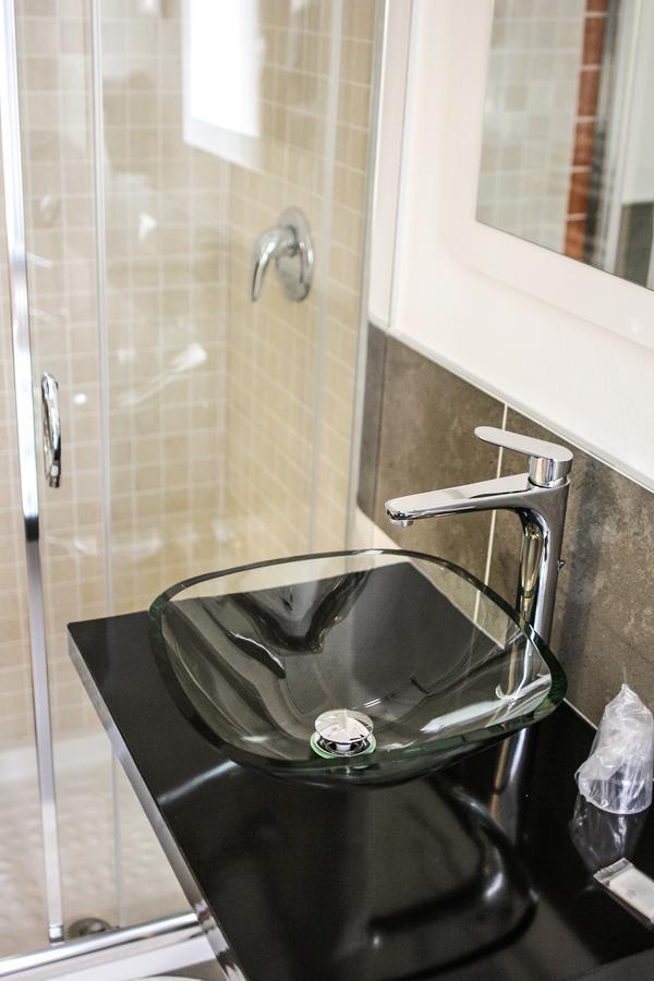 Ai Colli Bed and Breakfast Teolo Buitenkant foto